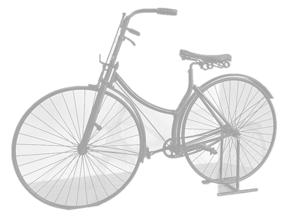 Fahrrad